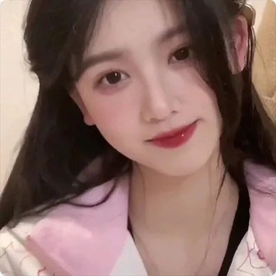 找到你了