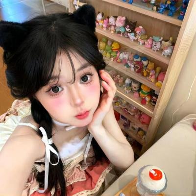 故事时间