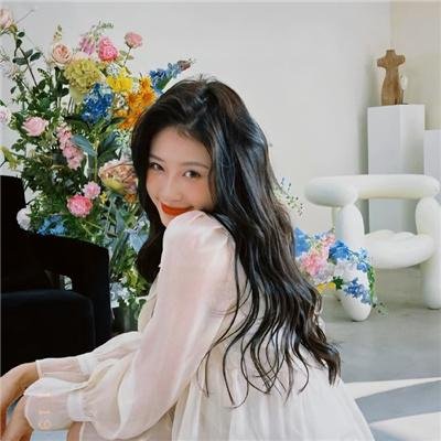 我的2年妓录人生