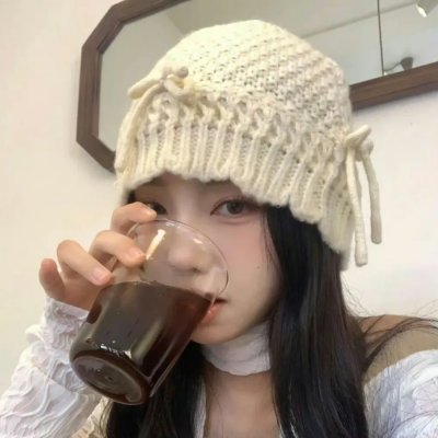 微光湖
