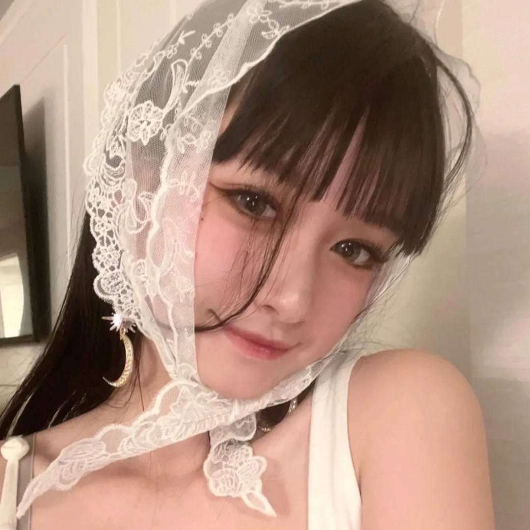 无名火