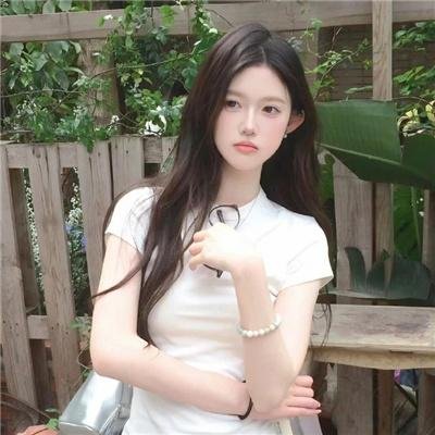 战地花开