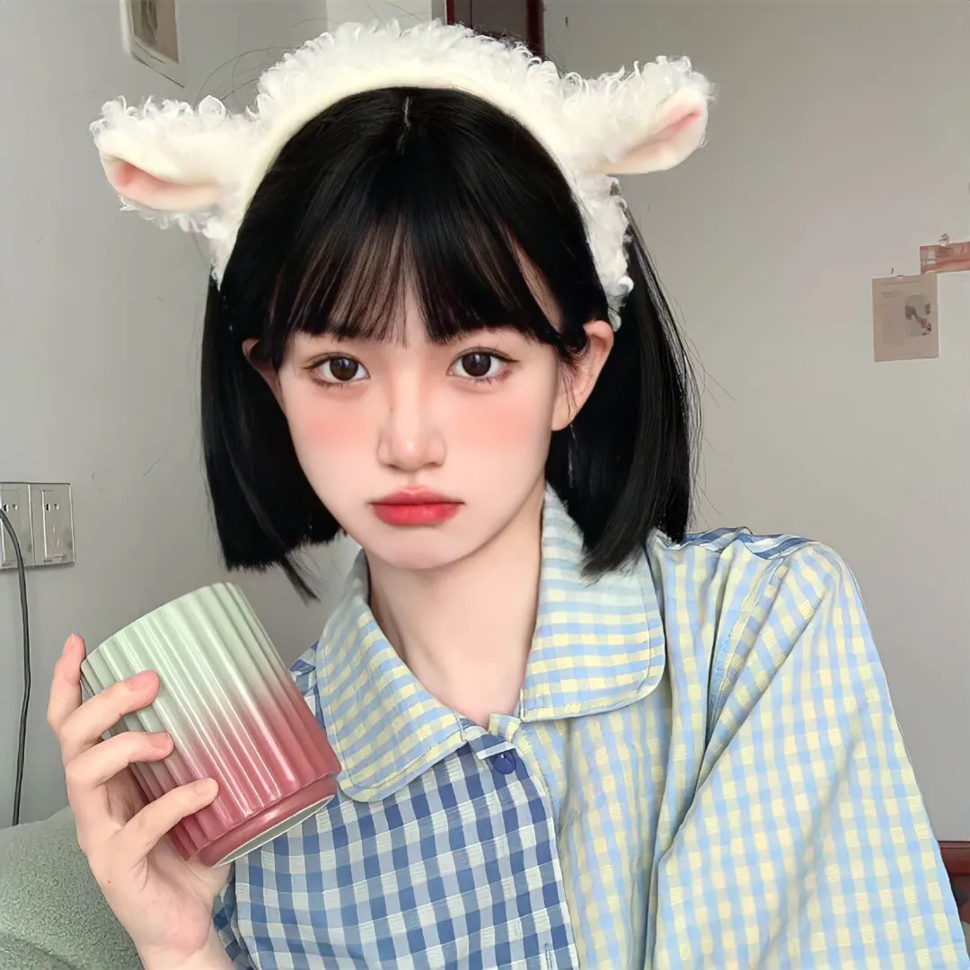 莎拉·丝沃曼:生离笑别