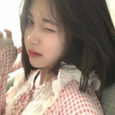 我的双面童年
