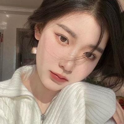 万物友灵