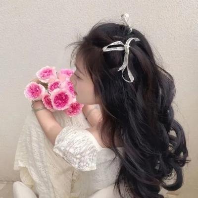 时空终点