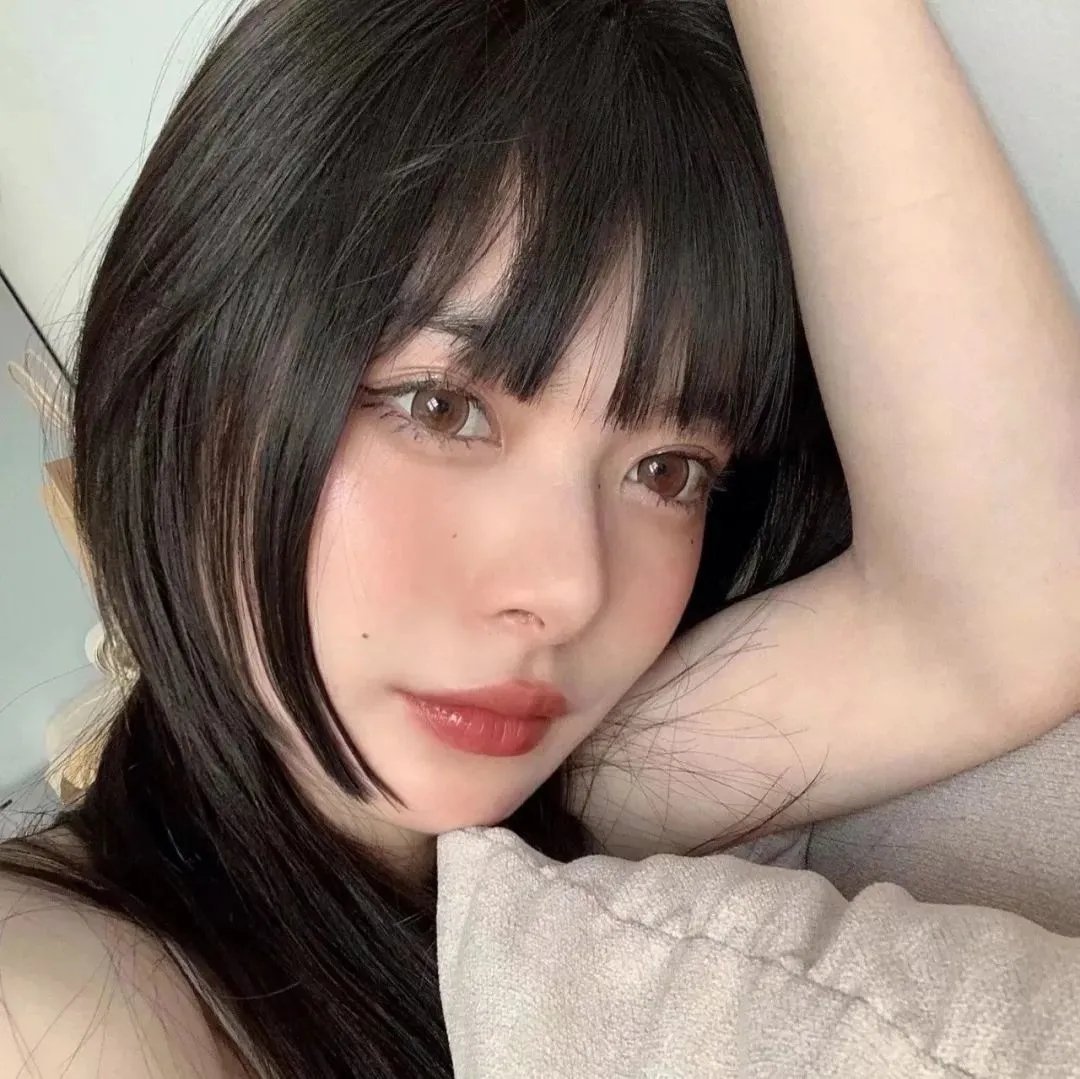 月圆