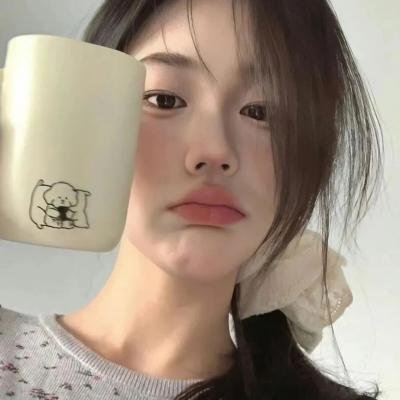 姓科的人