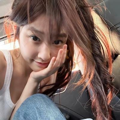 跳跃吧!时空少女
