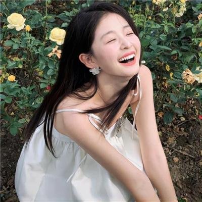 安吉里卡奇遇