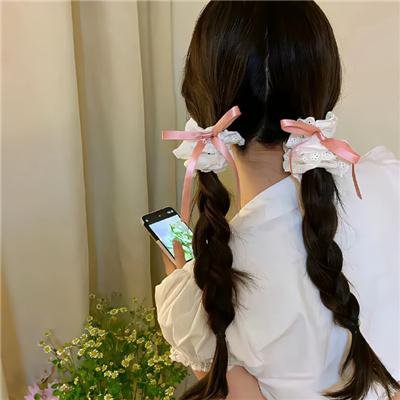 谋爱上瘾第一季