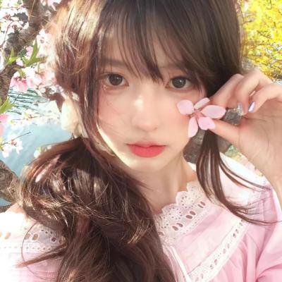 死之咏赞