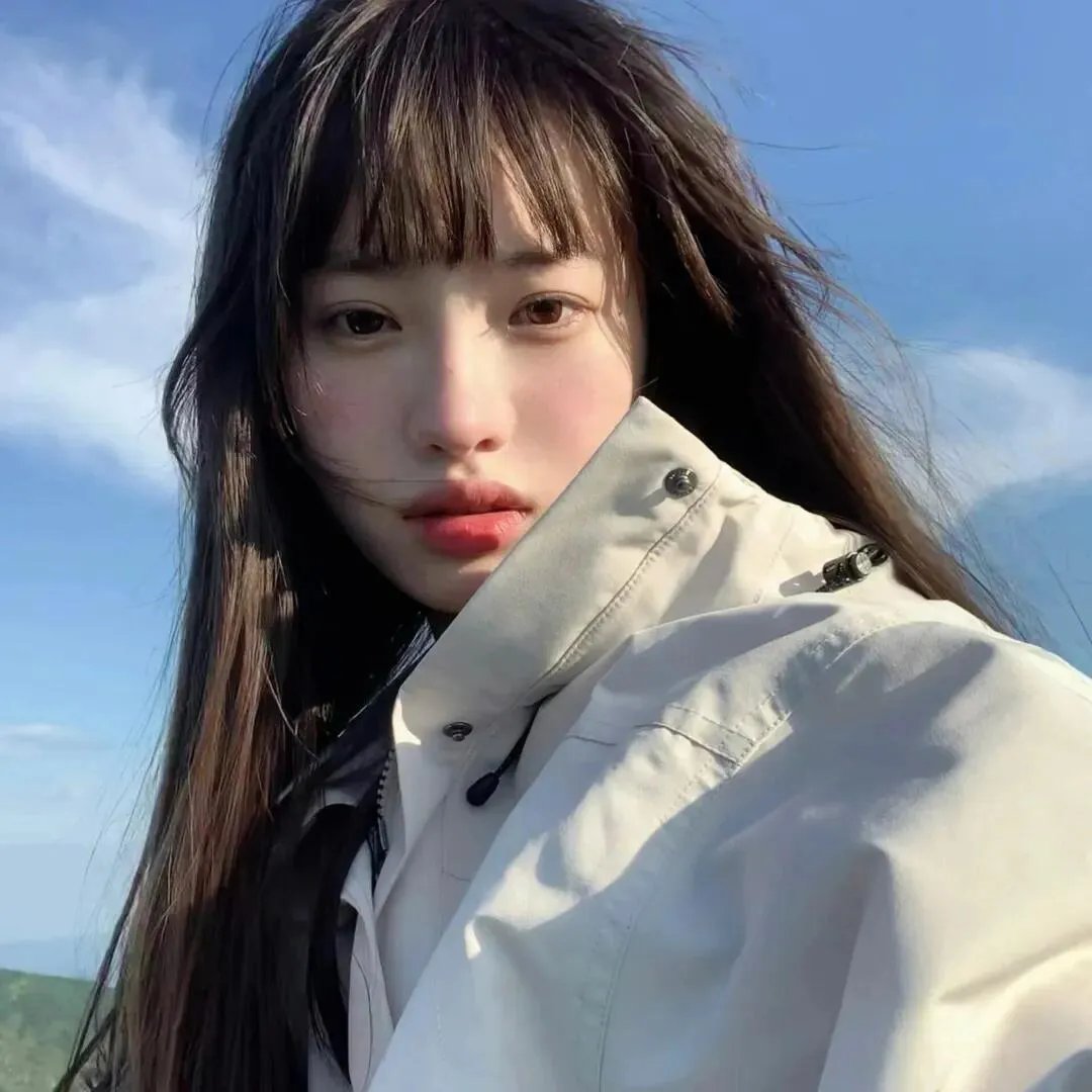 天使杀手