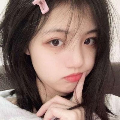 网美嬉游记