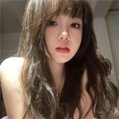 感官愉悦