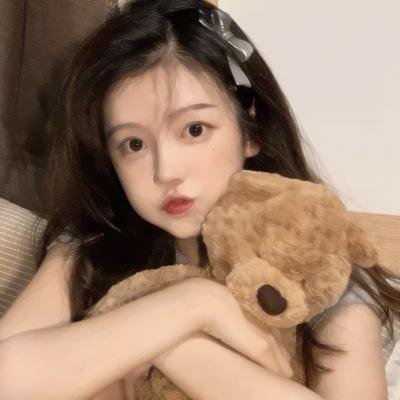 迷幻黑彩虹