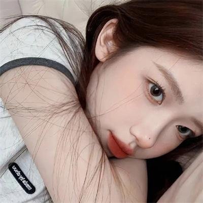 奔向自由的探戈