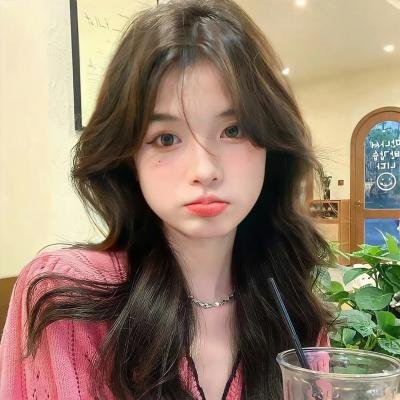 玛莎·约翰逊的死与生