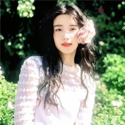 所以,和黑粉结婚了