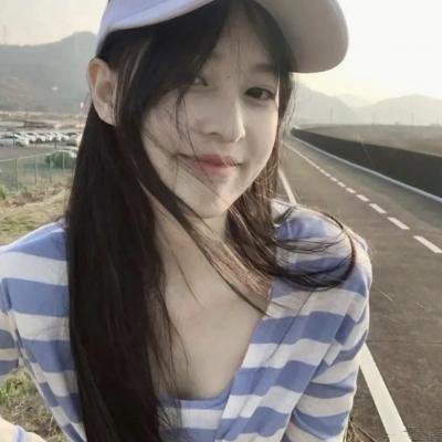 最后的太阳