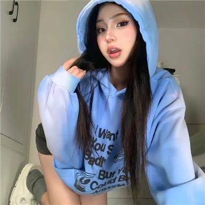 深海迷情